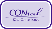 CONial - TK Käse Convenience