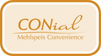 CONial - TK Mehlspeis Convenience