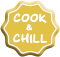 Cook&Chill